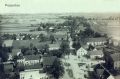 nowe-18595.jpg