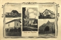nowe-18596.jpg