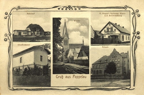 nowe-18596.jpg