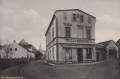 nowe-18597.jpg