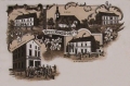 nowe-18598.jpg