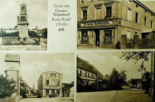 nowe-18599.jpg