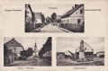 nowe-18600.jpg