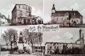 nowe-18601.jpg