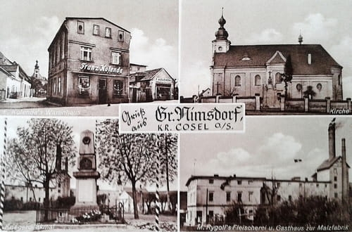nowe-18601.jpg