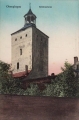 nowe-18602.jpg