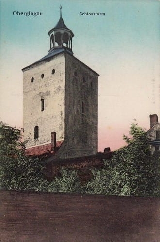 nowe-18602.jpg