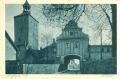 nowe-18603.jpg