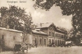 nowe-18604.jpg