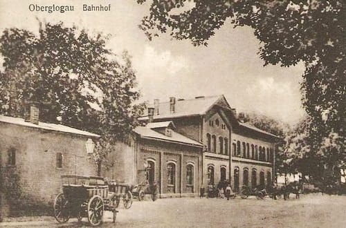 nowe-18604.jpg