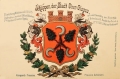 nowe-18605.jpg