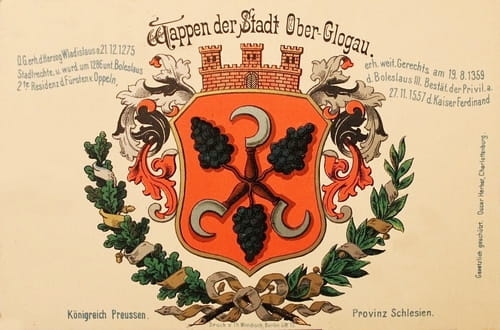 nowe-18605.jpg