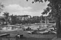 nowe-18606.jpg