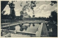 nowe-18607.jpg