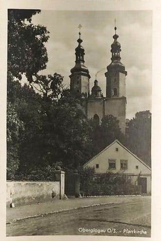nowe-18609.jpg