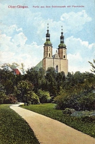nowe-18610.jpg