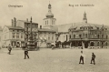nowe-18611.jpg