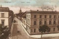 nowe-18612.jpg