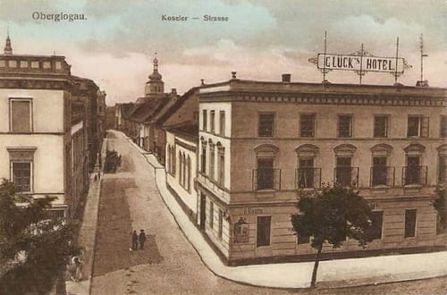 nowe-18612.jpg