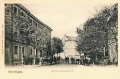 nowe-18613.jpg