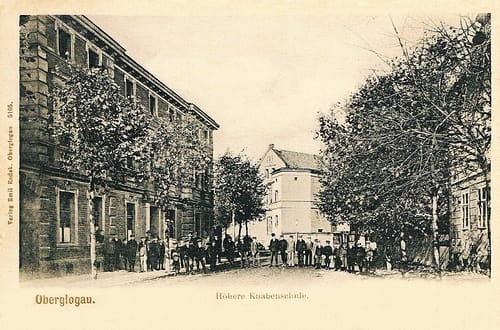 nowe-18613.jpg