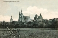 nowe-18614.jpg