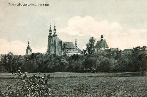 nowe-18614.jpg