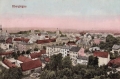 nowe-18615.jpg