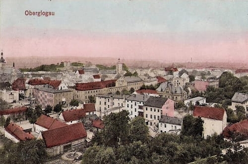nowe-18615.jpg
