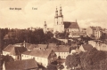 nowe-18616.jpg