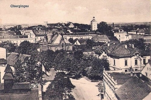 nowe-18617.jpg