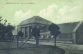 nowe-18619.jpg