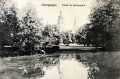 nowe-18620.jpg