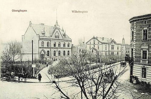 nowe-18621.jpg