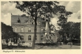 nowe-18622.jpg