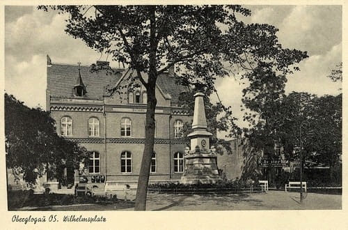 nowe-18622.jpg