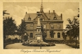 nowe-18623.jpg
