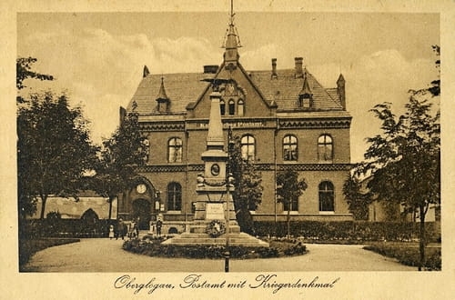 nowe-18623.jpg