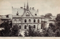 nowe-18625.jpg