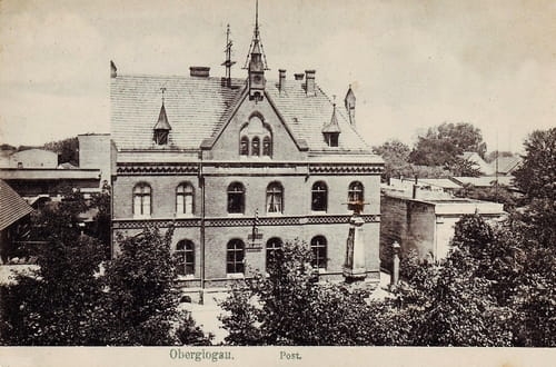nowe-18625.jpg