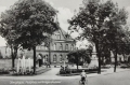 nowe-18626.jpg