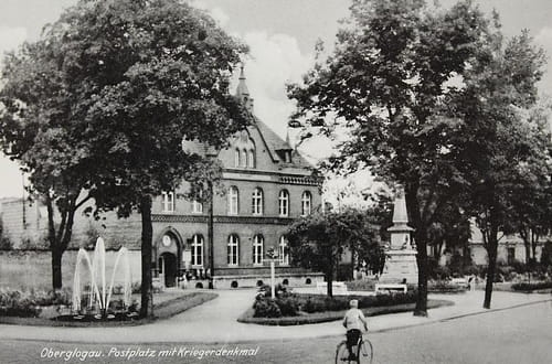 nowe-18626.jpg