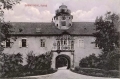 nowe-18627.jpg
