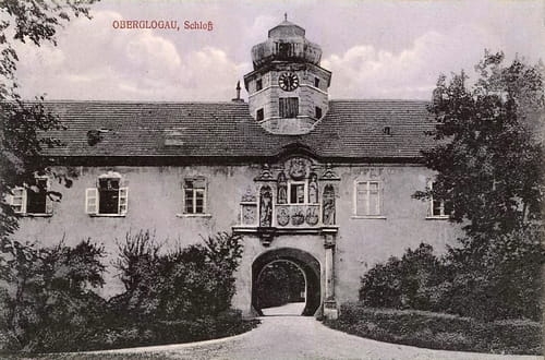 nowe-18627.jpg