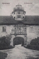 nowe-18628.jpg