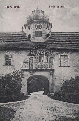 nowe-18628.jpg