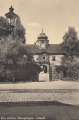 nowe-18629.jpg