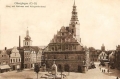 nowe-18630.jpg