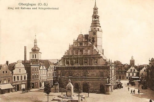 nowe-18630.jpg