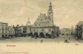 nowe-18631.jpg